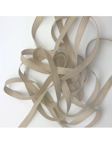 1m lazo lino Arena 12mm