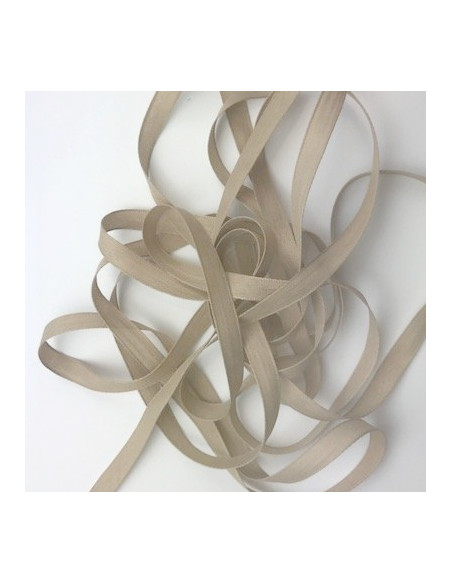 1m lazo lino Arena 12mm