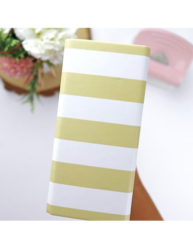 Carpeta 4x4'' Listas Verano