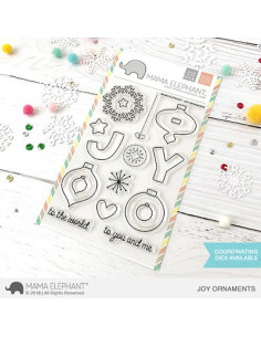 Mama Elephant  Little agenda trains sello