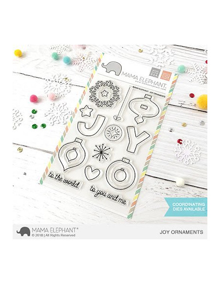 Mama Elephant  Little agenda trains sello