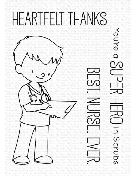 Sello Call the shots  de MFT