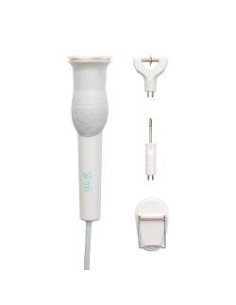 Herramienta Carvado Calor WeR USB