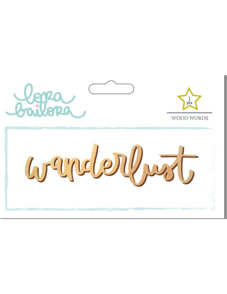 Maderita Lora Bailora   Aventura