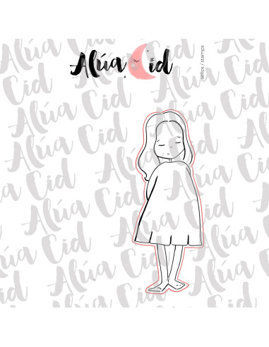 Troquel AluaCid DiciembreMola