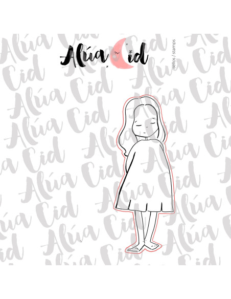 Troquel AluaCid DiciembreMola