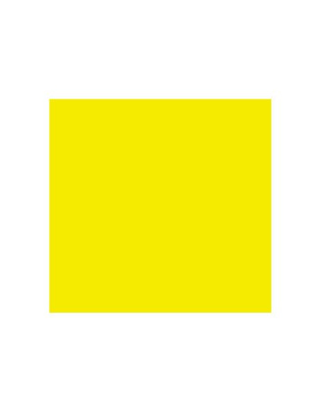 Cartulina R texturizada lila