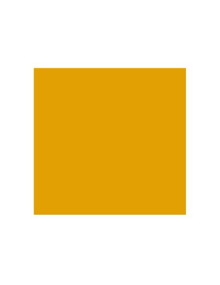 Cartulina R texturizada azul turques