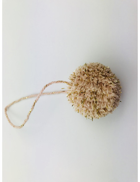 Baker's Twine noche fiesta