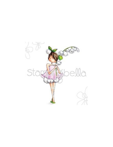 Uptown Girls Bubbles loves her Bubby Uptown Girls Bubbles loves her Bubby