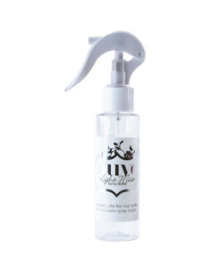 Nuvo Dual Tipped