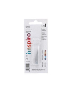 Recambio cuchillas cutter precision Art Creation