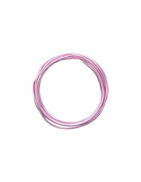 Alambre Happy Jig WeR, Cobre