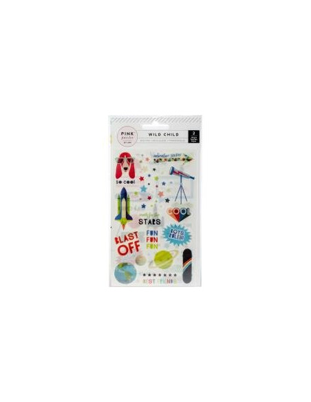 Rubbon  sweet nothing