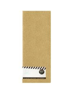 Heidi Swapp carpeta Ligh Box, Marquee love