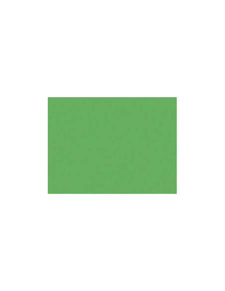 Cartulina R texturizada kaki