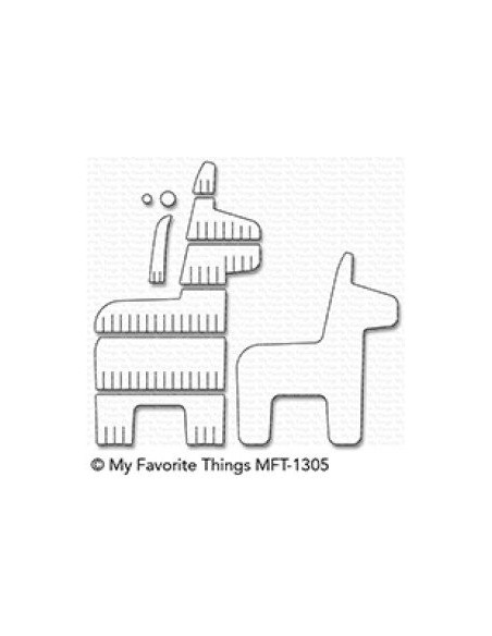 Die namics llama love