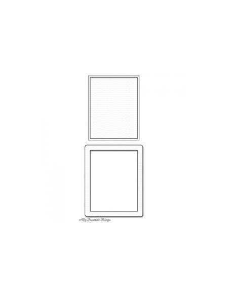 Die namics llama love