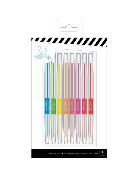 Heidi Swapp Memorydex Tray