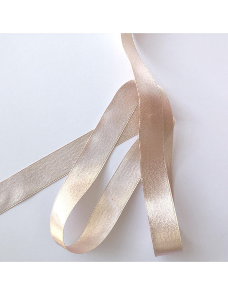 1m lazo terciopelo negro