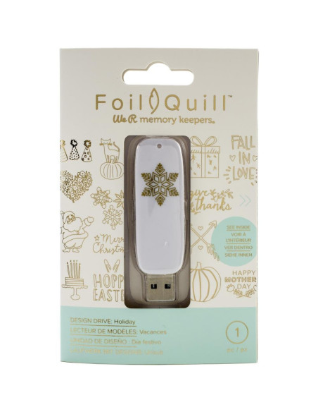 Unidad de diseño Heidi Swapp