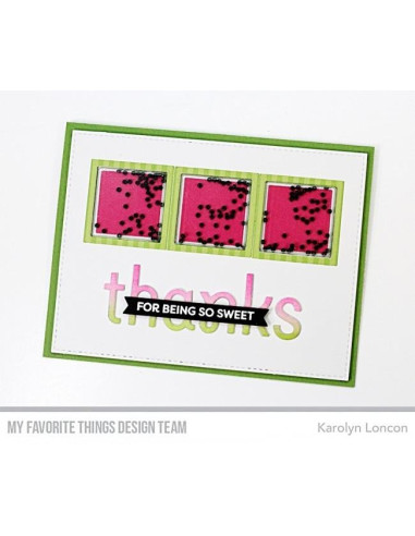 Die namics llama love