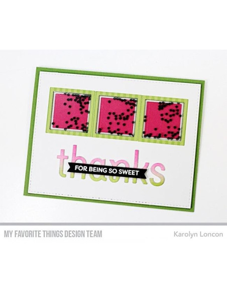 Die namics llama love