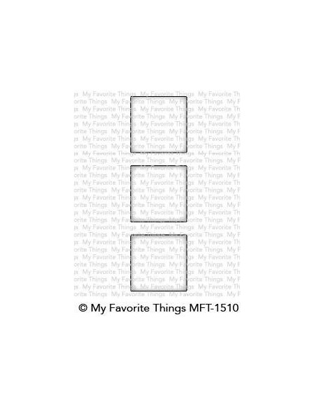 Die namics llama love