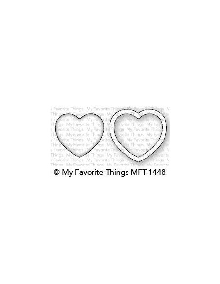 Die namics Musical Notes