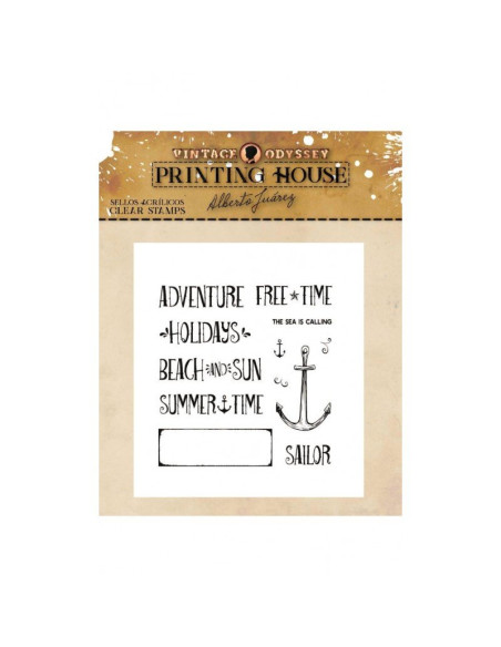 Sello Alberto Juarez, Flowers