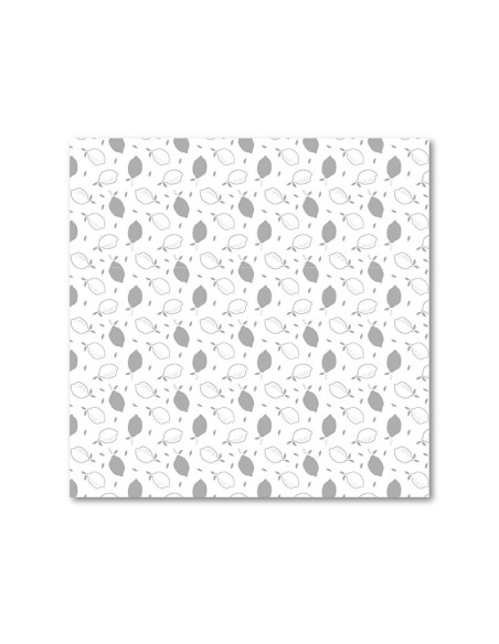 Vellum Lora Bailora, Limones, Bali 