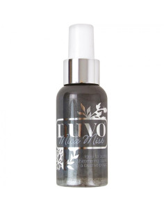 Nuvo aqua Shimmer