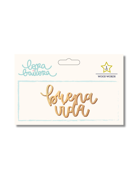 Maderita Lora Bailora Inolvidable