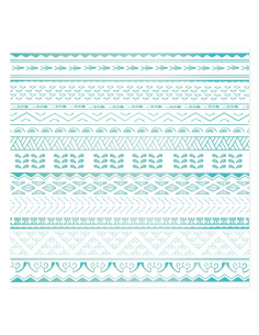 Vellum Mintopía, Kaia