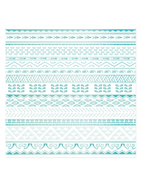 Vellum Mintopía, Kaia