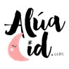 Alúa Cid