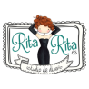 RitaRita