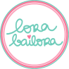 Lora Bailora