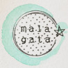 Malagata
