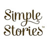 Simple Stories
