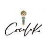 Cocoloko