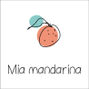 Mia Mandarina