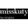 Misskuty