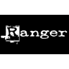 Ranger