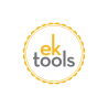 EK Tools
