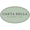 Carta Bella