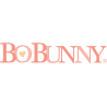 BoBunny