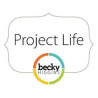 Project Life