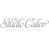Studio Calico
