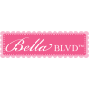 Bela BLVD